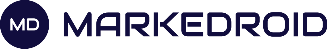 Markedroid