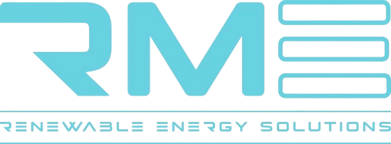 RMEnergy