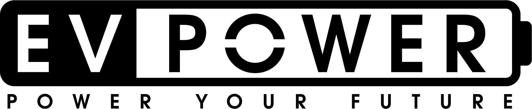 EV Power