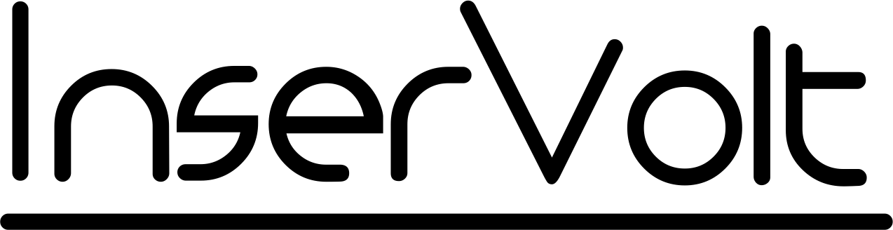 InserVolt