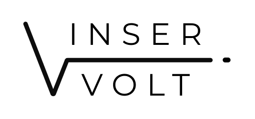 InserVolt