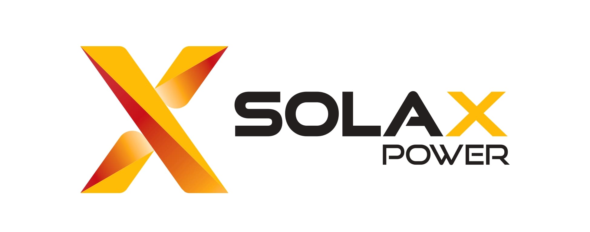 SolaX Power