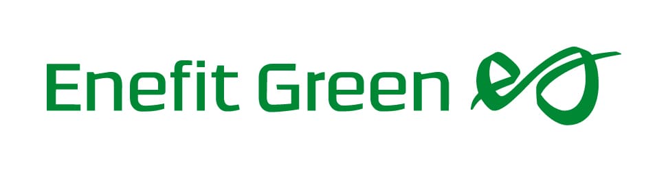 Enefit Green