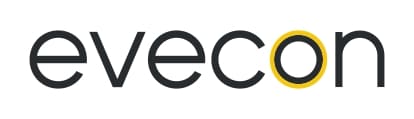 Evecon