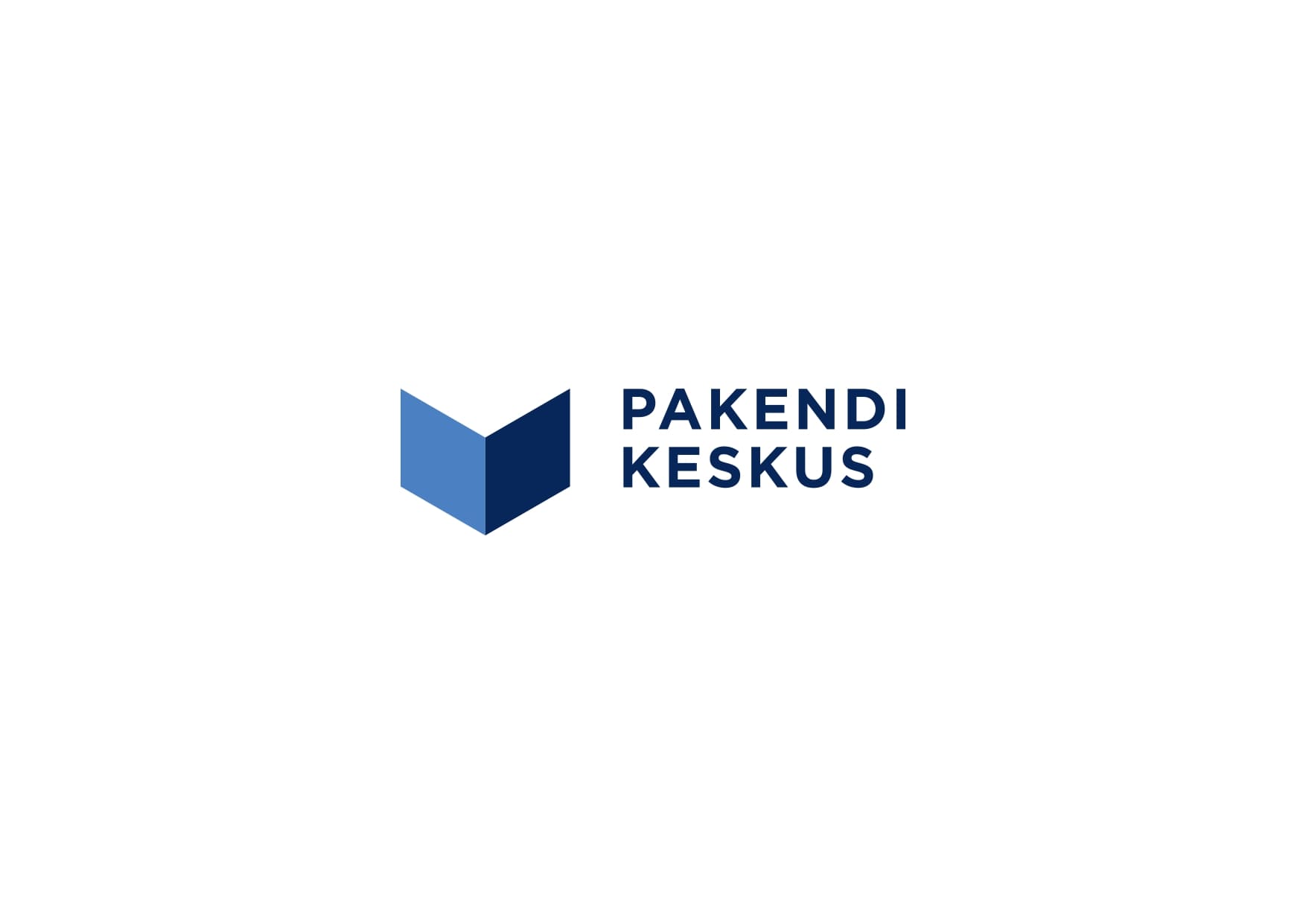 Pakendikeskus
