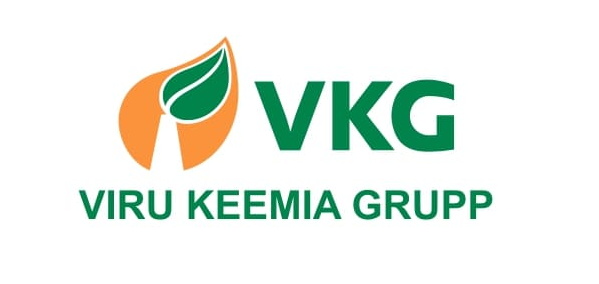 Viru Kemia Grupp (VKG)